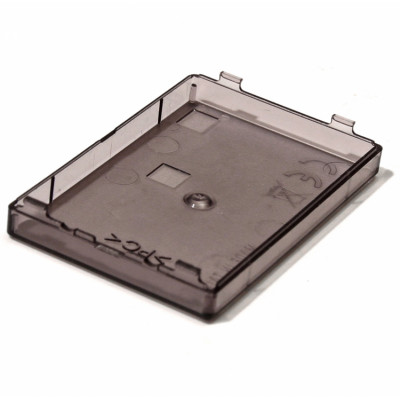 FUTABA - Mottagarhus undre R606,607,617 - FUTABA