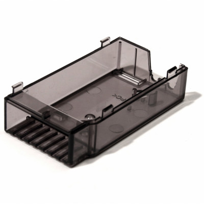 FUTABA - Mottagarhus övre R6108SB 6208,608 - FUTABA