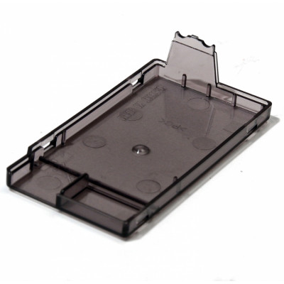 FUTABA - Mottagarhus undre R6108SB,6208,608 - FUTABA