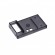 FUTABA - Mottagarhus övre R2006GS/R3006SB - FUTABA
