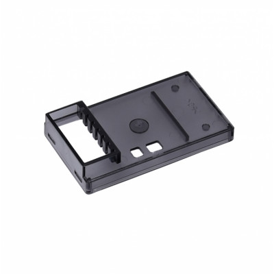 FUTABA - Mottagarhus övre R2006GS/R3006SB - FUTABA