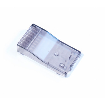 FUTABA - Mottagarhus övre del R7008SB - FUTABA