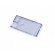 FUTABA - Mottagarhus undre del R7008SB - FUTABA