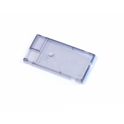 FUTABA - Mottagarhus undre del R7008SB - FUTABA