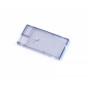 FUTABA - Mottagarhus undre del R7008SB - FUTABA