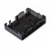FUTABA - Övre mottagarhus R7018SB - FUTABA