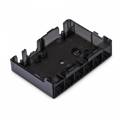 FUTABA - Övre mottagarhus R7018SB - FUTABA