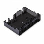 FUTABA - Övre mottagarhus R7018SB - FUTABA