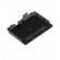 FUTABA - Undre mottagarhus R7018SB - FUTABA