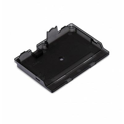 FUTABA - Undre mottagarhus R7018SB - FUTABA
