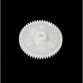 FUTABA - Drev 1:a plast FPS9602 - FUTABA