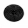 FUTABA - Drev 1:a plast 9204,9302, 9303 - FUTABA