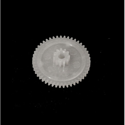 FUTABA - Drev 1:a S3103 - FUTABA