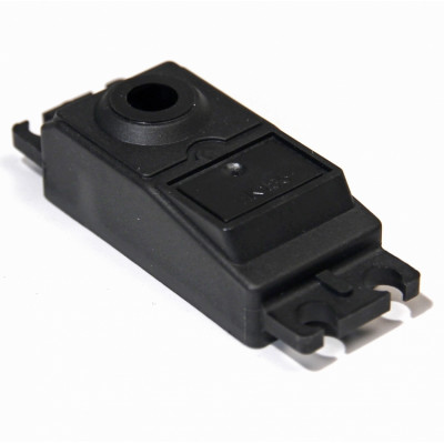 FUTABA - Servohus övre S9251 - FUTABA