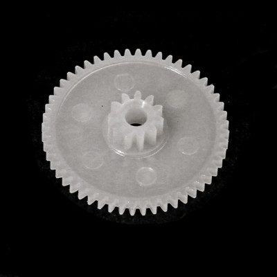 FUTABA - Drev 1:a 9253,9252,9251,9256,BLS254,BLS256 - FUTABA