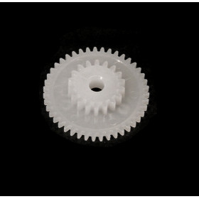 FUTABA - Drev 1:a plast S9550 * Utgått - FUTABA