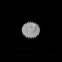 FUTABA - Drev 1:a plast S3150,S3171SB,S9402 S9405, - FUTABA