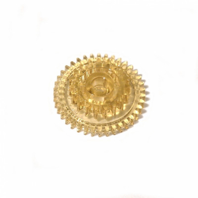 FUTABA - Drev 1:a plast BLS551, S9551, BLS571SV - FUTABA