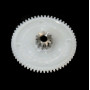FUTABA - Drev 1:a plast BLS351 - FUTABA