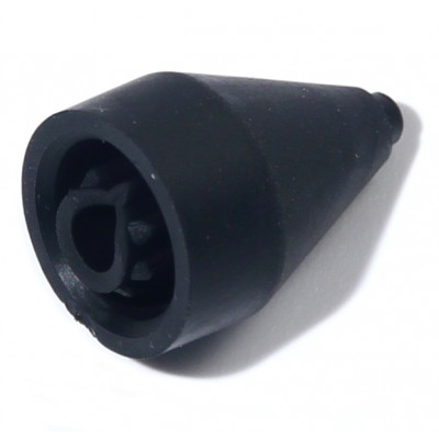 FUTABA - Gummispets till penna T14MZ* - FUTABA