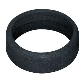 FUTABA - Rattgummi 4PK, 4PL ST-68 - FUTABA