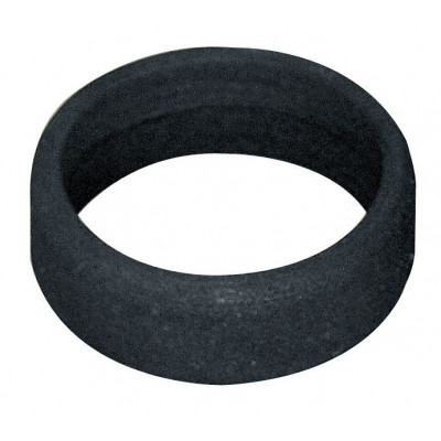 FUTABA - Rattgummi 4PK, 4PL ST-68 - FUTABA