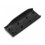 Grepp Sida Höger 14SG-FUTABA-1M12T17501