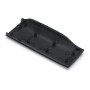 Grepp Sida Vänster 14SG-FUTABA-1M12T17601