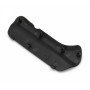 Grepp Bak Vänster 14SG-FUTABA-1M12T17801