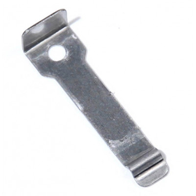 FUTABA - Raster ST23, 36,37,53 - FUTABA