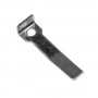 FUTABA - Friktionbleck Helik.ST-36 (se även FPRT1544) - FUTABA