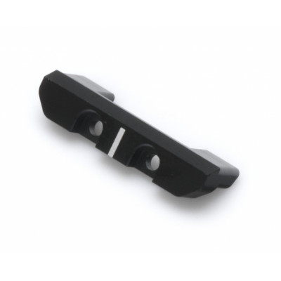 FUTABA - SP Stopper ST57-AL-26 Höjdkontroll - FUTABA