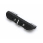 FUTABA - SP Stopper ST57-AL-26 Höjdkontroll - FUTABA