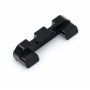SP Stopper ST57-AL-26 Höjdkontroll-FUTABA-1M14A08801