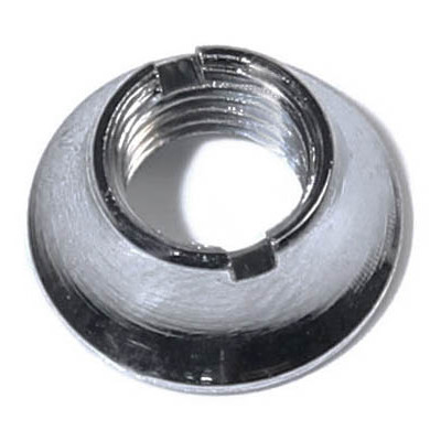 FUTABA - MutterA(switch) 7C,8FG,10C - FUTABA