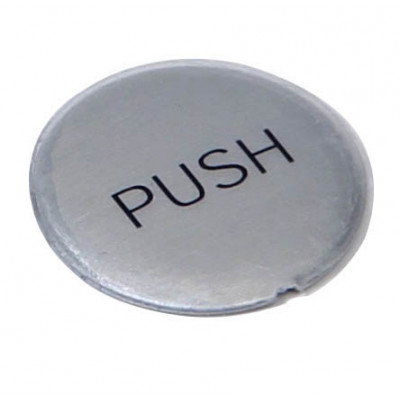 FUTABA - Jog platta T10C, T12Z - FUTABA