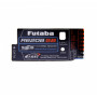 FUTABA - Ettikett R6208SB - FUTABA