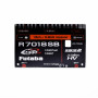 FUTABA - Ettikett R7108SB - FUTABA