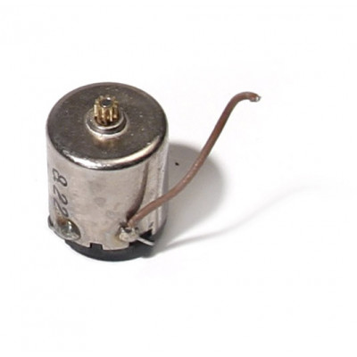 FUTABA - Servomotor S130 - FUTABA