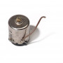 FUTABA - Servomotor S130 - FUTABA