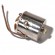 FUTABA - Servomotor S130S - FUTABA