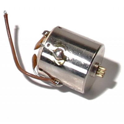 FUTABA - Servomotor S130S - FUTABA