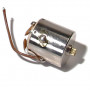 FUTABA - Servomotor S130S - FUTABA