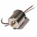 FUTABA - Servomotor S132 - FUTABA