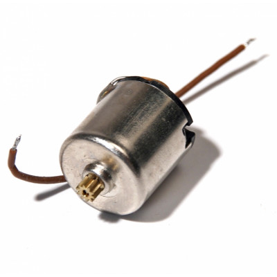 FUTABA - Servomotor S132 - FUTABA