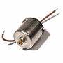 FUTABA - Servomotor S132 - FUTABA