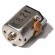 FUTABA - Servomotor S143/5102 - FUTABA