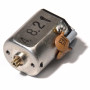 FUTABA - Servomotor S143/5102 - FUTABA