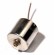 FUTABA - Servomotor S130SH - FUTABA