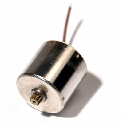 FUTABA - Servomotor S130SH - FUTABA